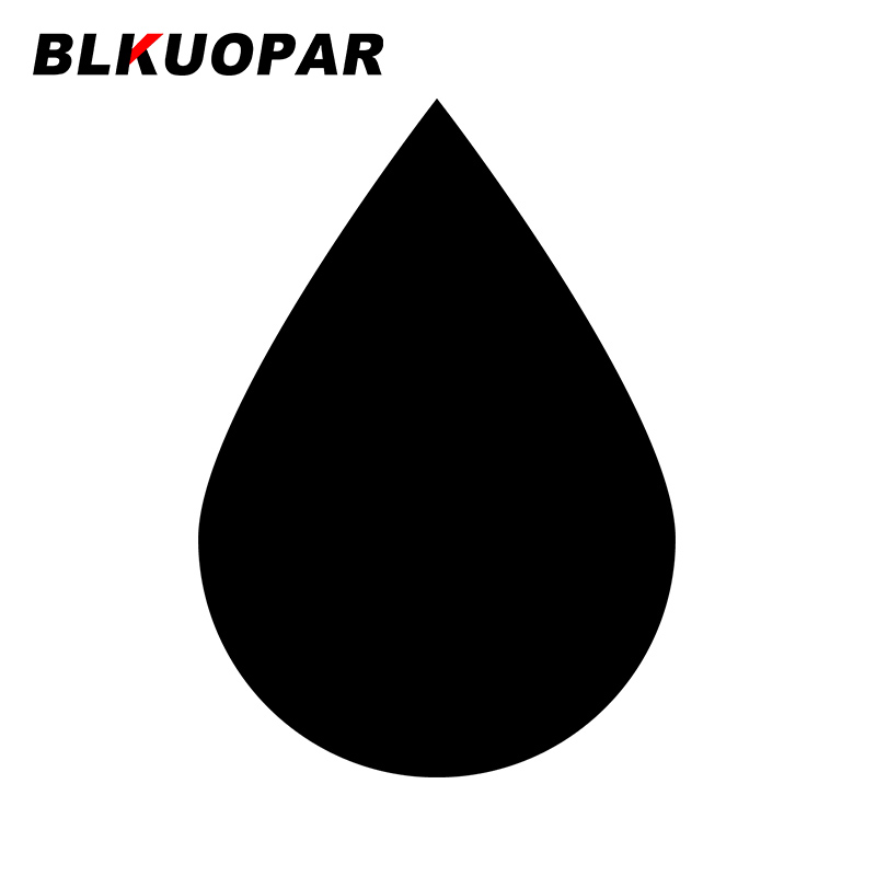 Blkuopar para gota de água ade - Water Conditioner Drop avaliação e preço