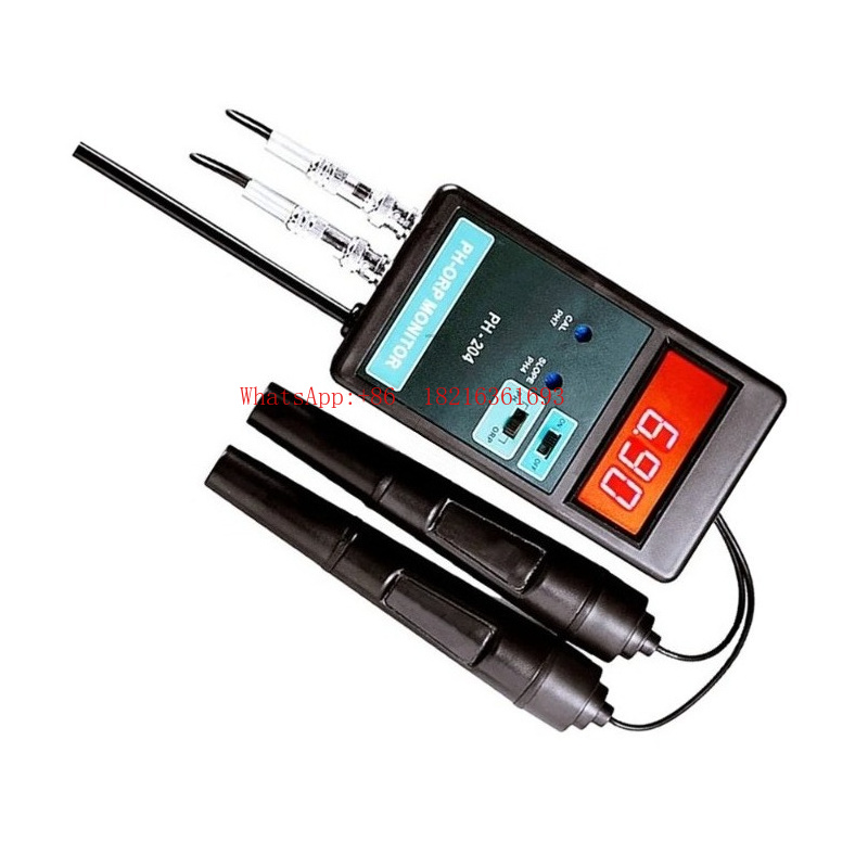 Oferta Limitada: Medidor Digit - Aquarium Fish Online avaliação e preço