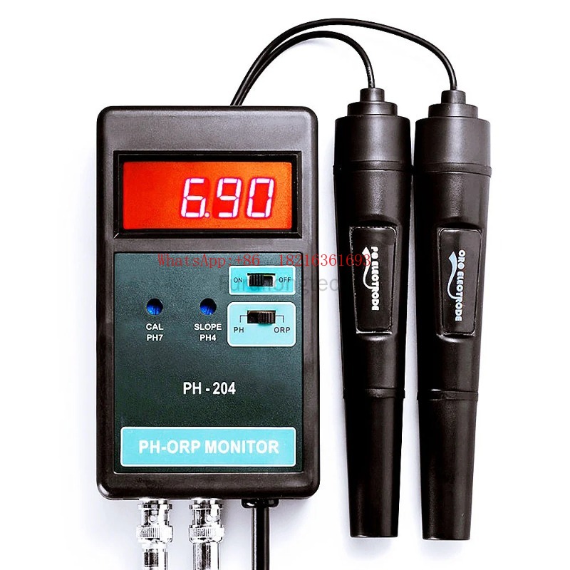 Oferta Limitada: Medidor Digit - Aquarium Fish Online avaliação e preço
