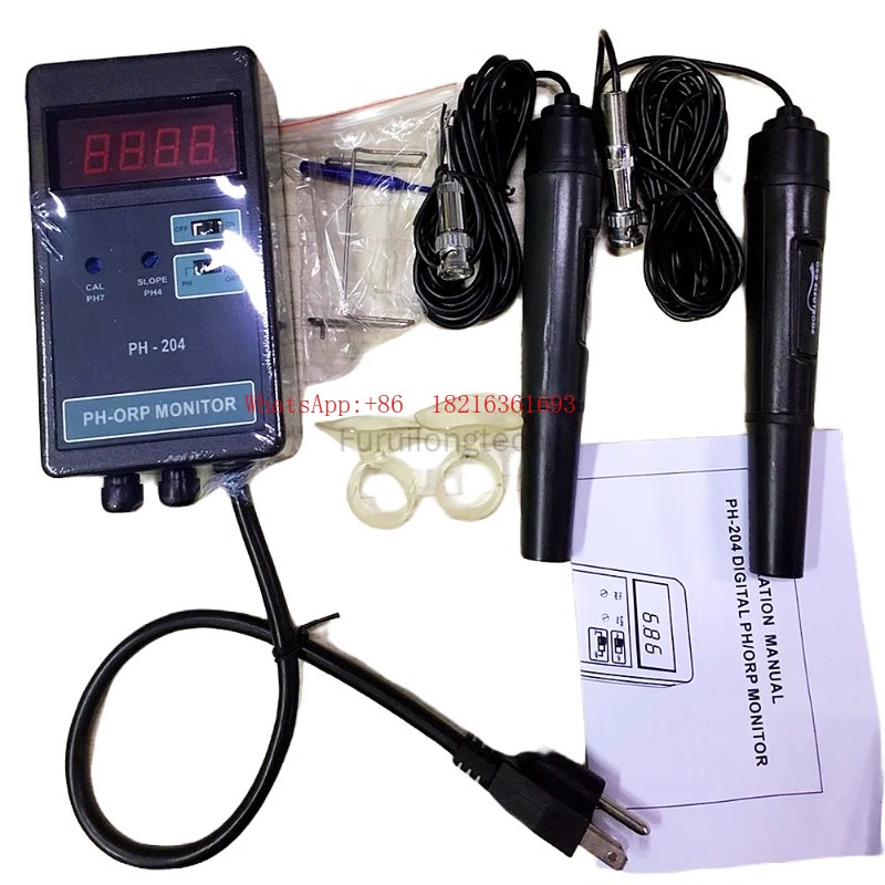 Oferta Limitada: Medidor Digit - Aquarium Fish Online avaliação e preço