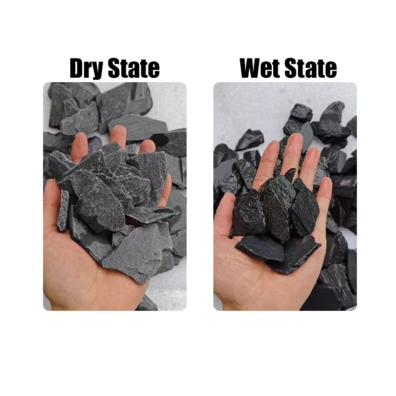 Kit de Pedras para Paisagismo  - Aquarium Fish Saltwater avaliação e preço