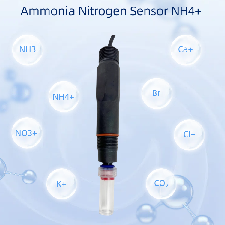 Novo Analisador de Pureza de N - Aquarium Fish Online avaliação e preço