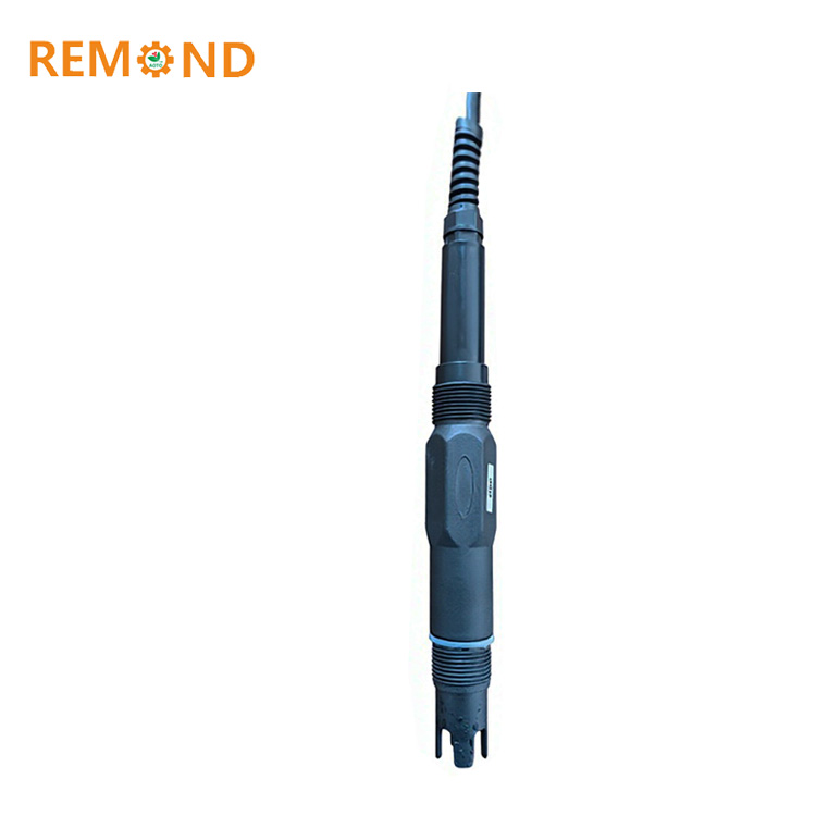 Sonda ORP Digital Resistente à - Aquarium Fish Online avaliação e preço