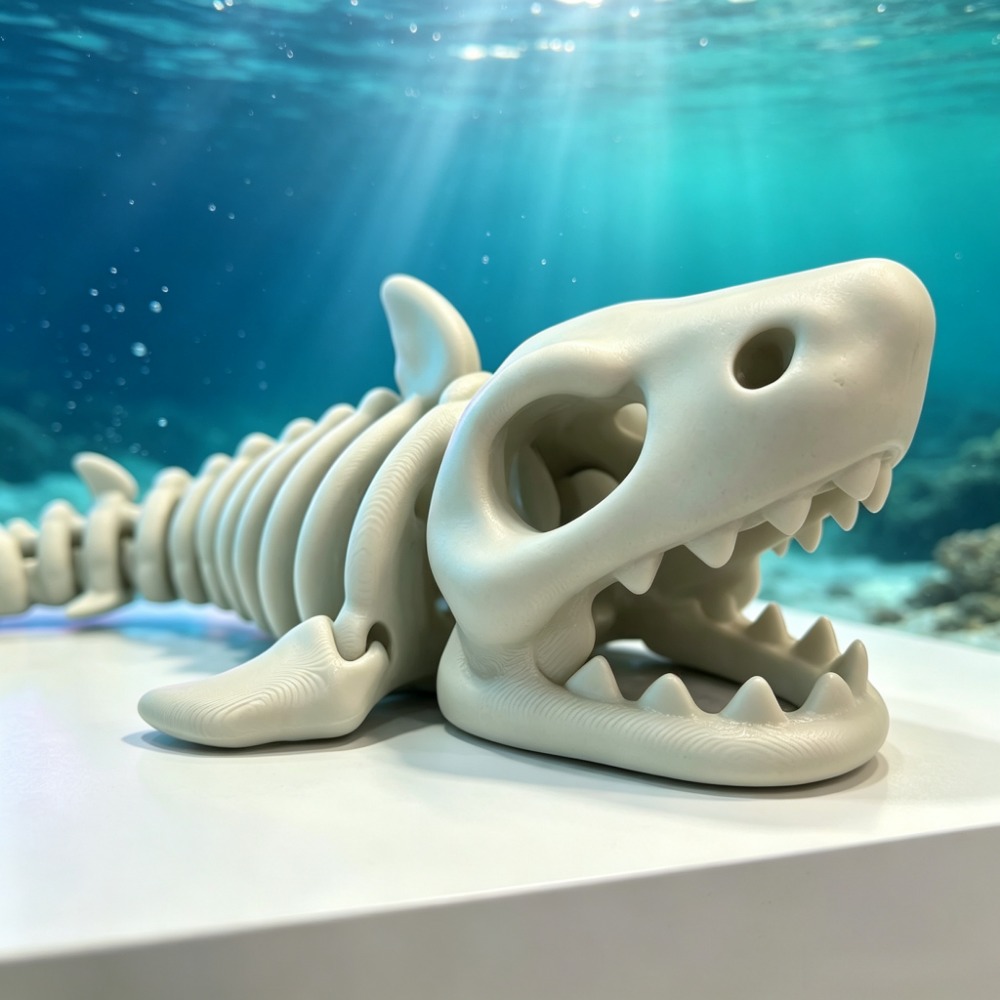 Decoração de Aquário em Forma  - Aquarium Fish House avaliação e preço