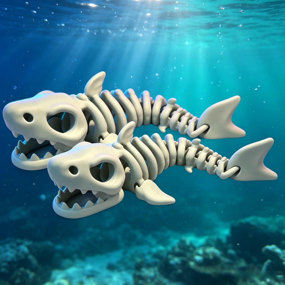 Decoração de Aquário em Forma  - Aquarium Fish House avaliação e preço