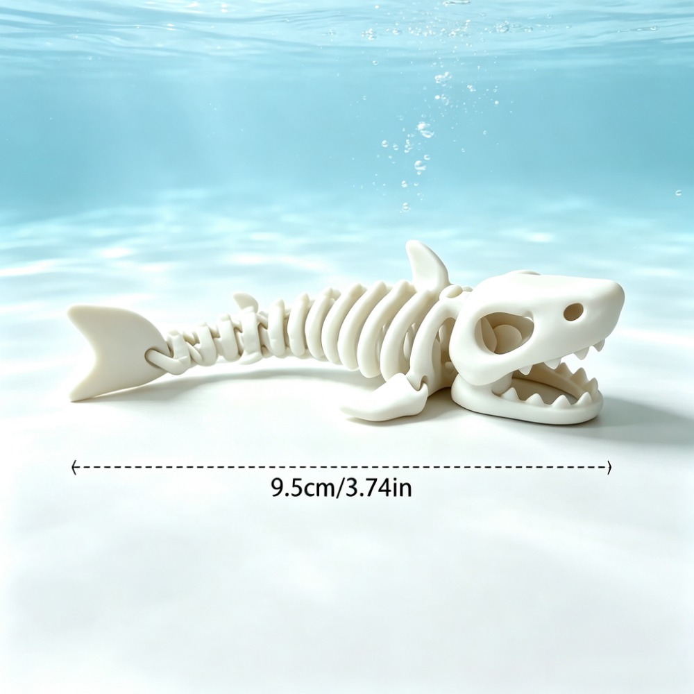Decoração de Aquário em Forma  - Aquarium Fish House avaliação e preço