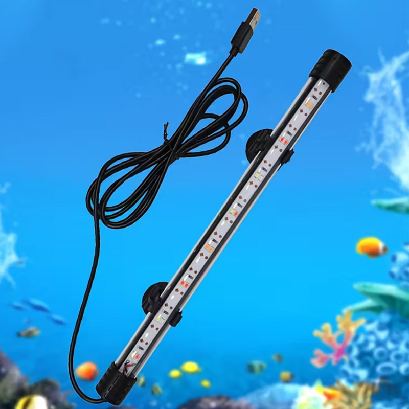 Luz para Aquário, Iluminação S - Aquarium Fish Photography avaliação e preço