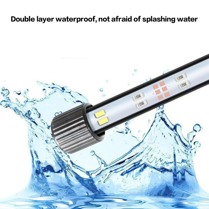 Luz para Aquário, Iluminação S - Aquarium Fish Photography avaliação e preço