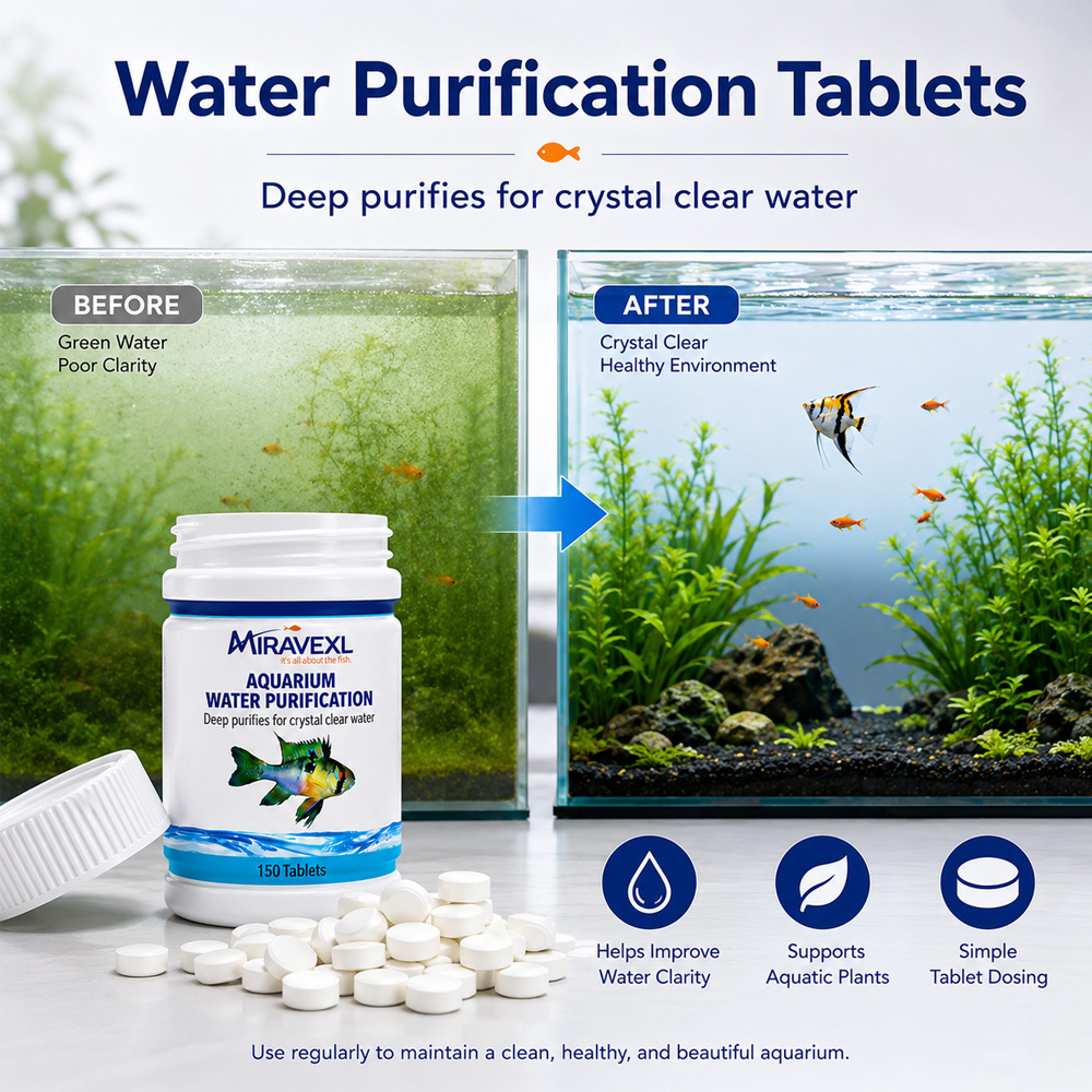 Kit Purificador e Condicionado - Water Conditioner Drop avaliação e preço