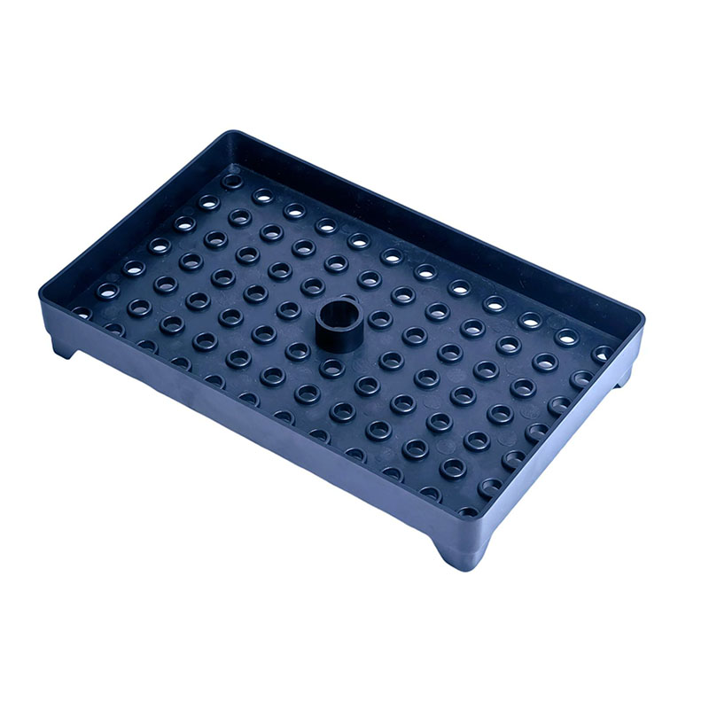 Placa Guia de Fluxo para Caixa - Fish Aquarium Guide avaliação e preço
