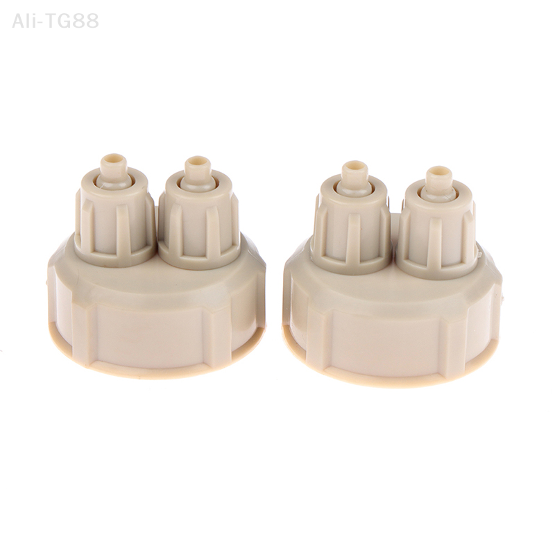Kit de sistema de co2 para aqu - Aquarium Fish Photography avaliação e preço