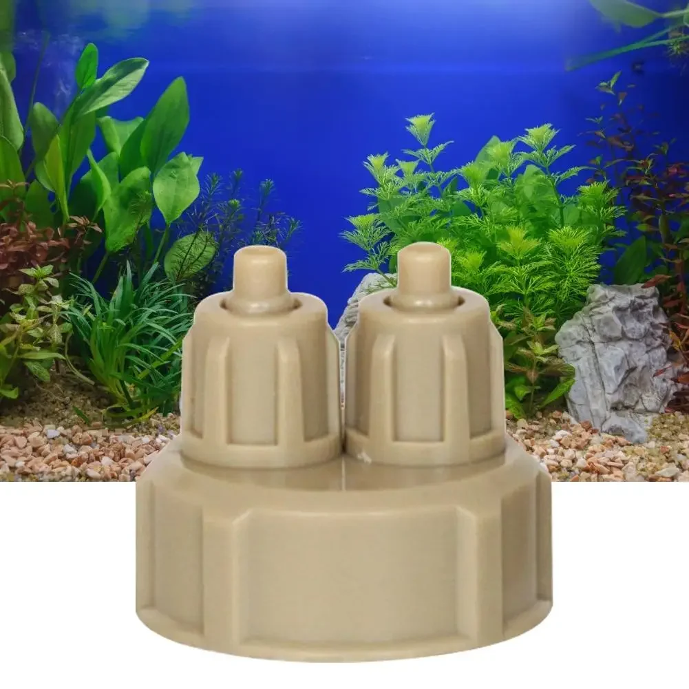 Sistema de co2 para aquário, t - Aquarium Fish Photography avaliação e preço