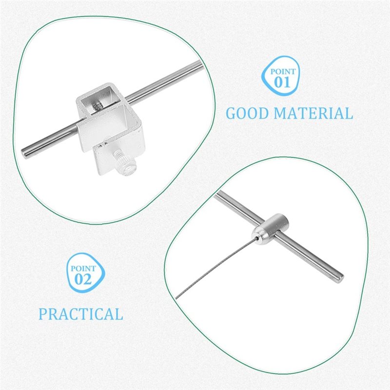 Suporte de Luz para Aquário AB - Aquarium Fish Saltwater avaliação e preço