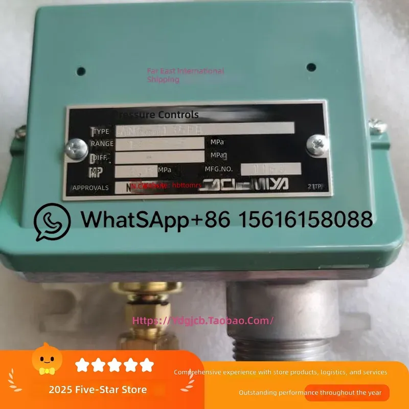 SNS-C130WQ SNS-C110PGQ SNS-C10 - Water Conditioner Drop avaliação e preço