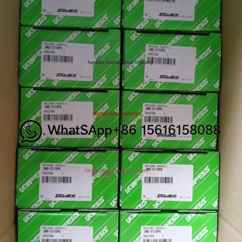 SNS-C130WQ SNS-C110PGQ SNS-C10 - Water Conditioner Drop avaliação e preço
