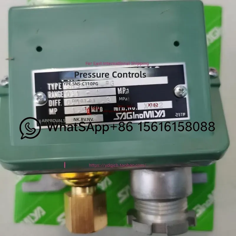 SNS-C130WQ SNS-C110PGQ SNS-C10 - Water Conditioner Drop avaliação e preço