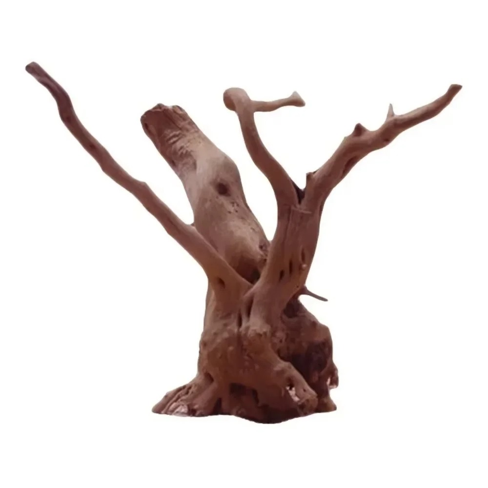 (15-20cm) Decoração de Aquário - Aquarium Fish Saltwater avaliação e preço