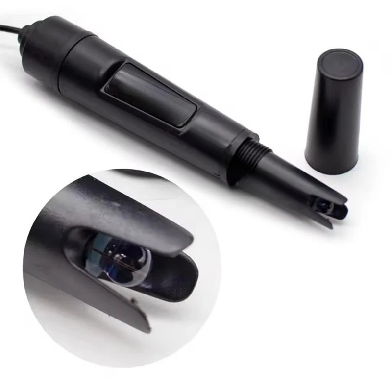 Controlador Digital de PH Onli - Aquarium Fish Online avaliação e preço