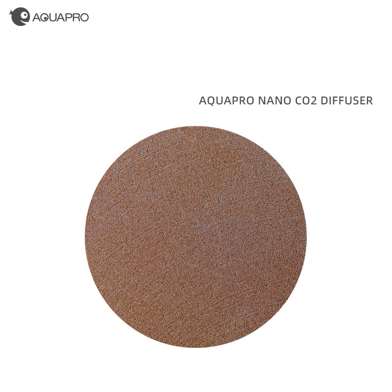Difusor de co2 para aquário, m - Aquarium Fish Buy avaliação e preço