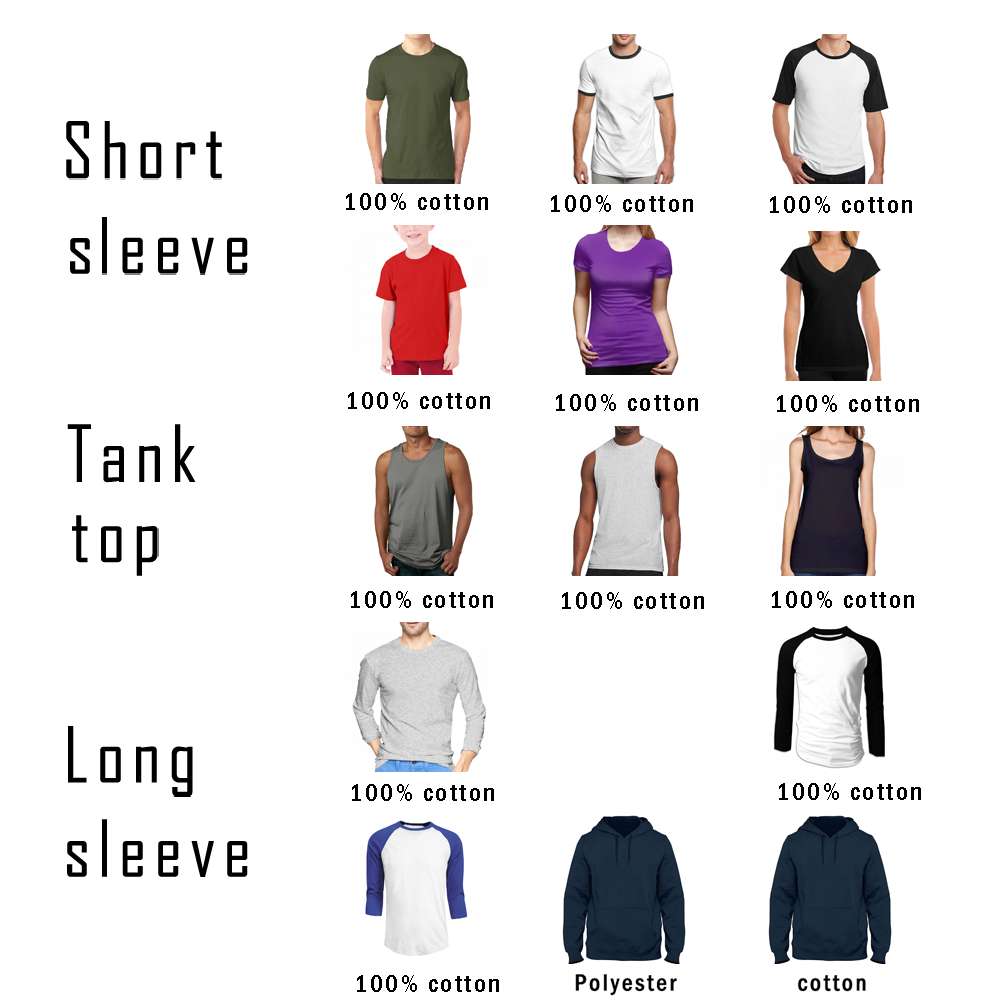 Mundo axolotls t camisa 6xl al - Aquarium Fish World avaliação e preço