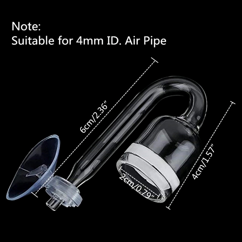 CO2 Difusor para Aquário, DIY  - Aquarium Fish Buy avaliação e preço